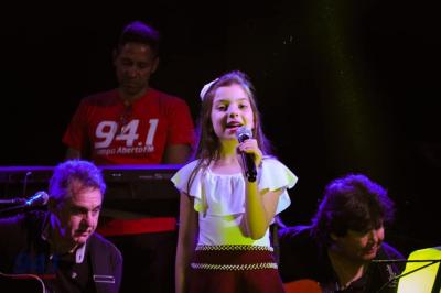 Campo Aberto FM presta homenagem a todos os mÃºsicos neste 22 de novembro
